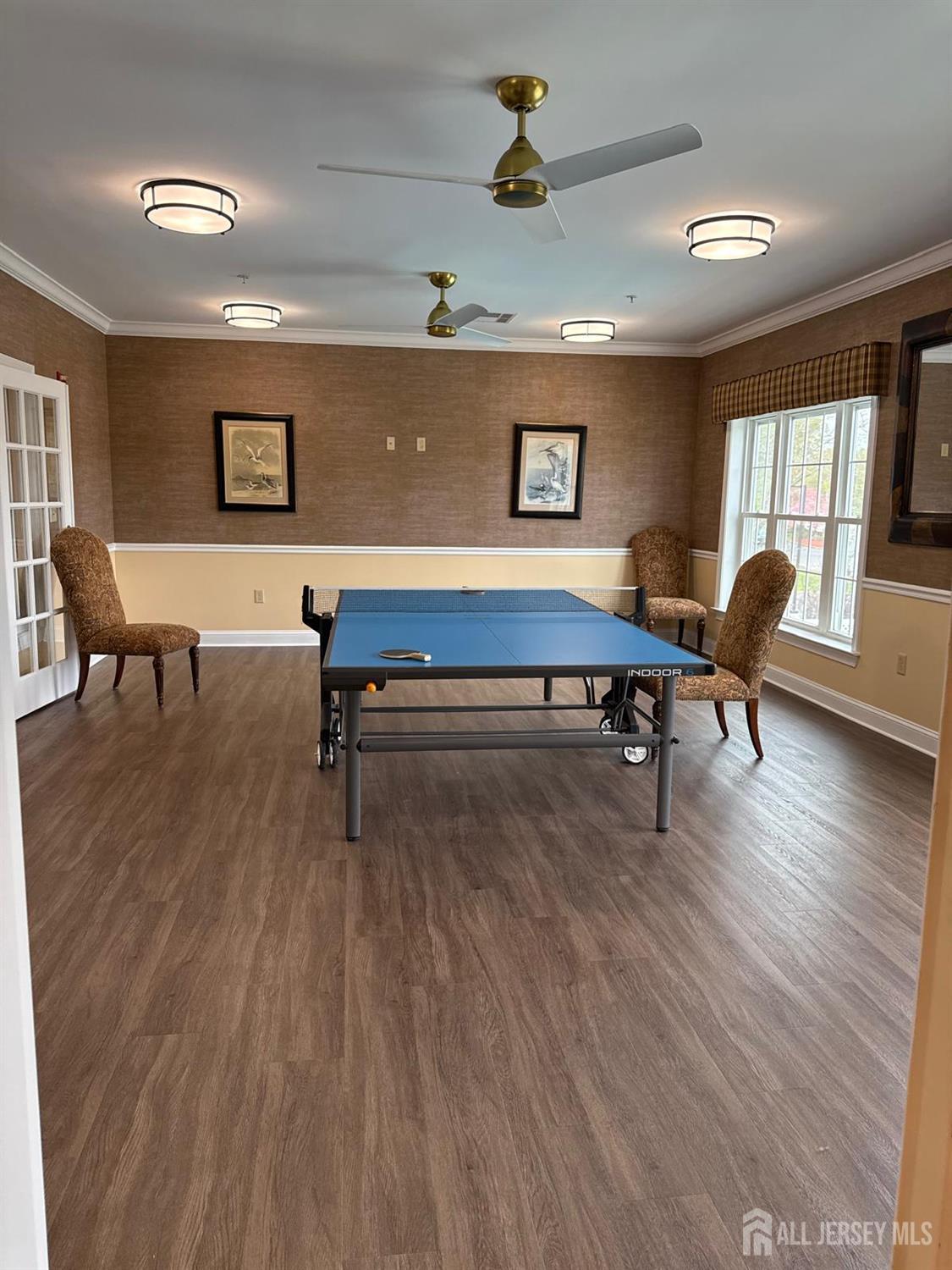 100 Middlesex Boulevard #321, Plainsboro, New Jersey image 39