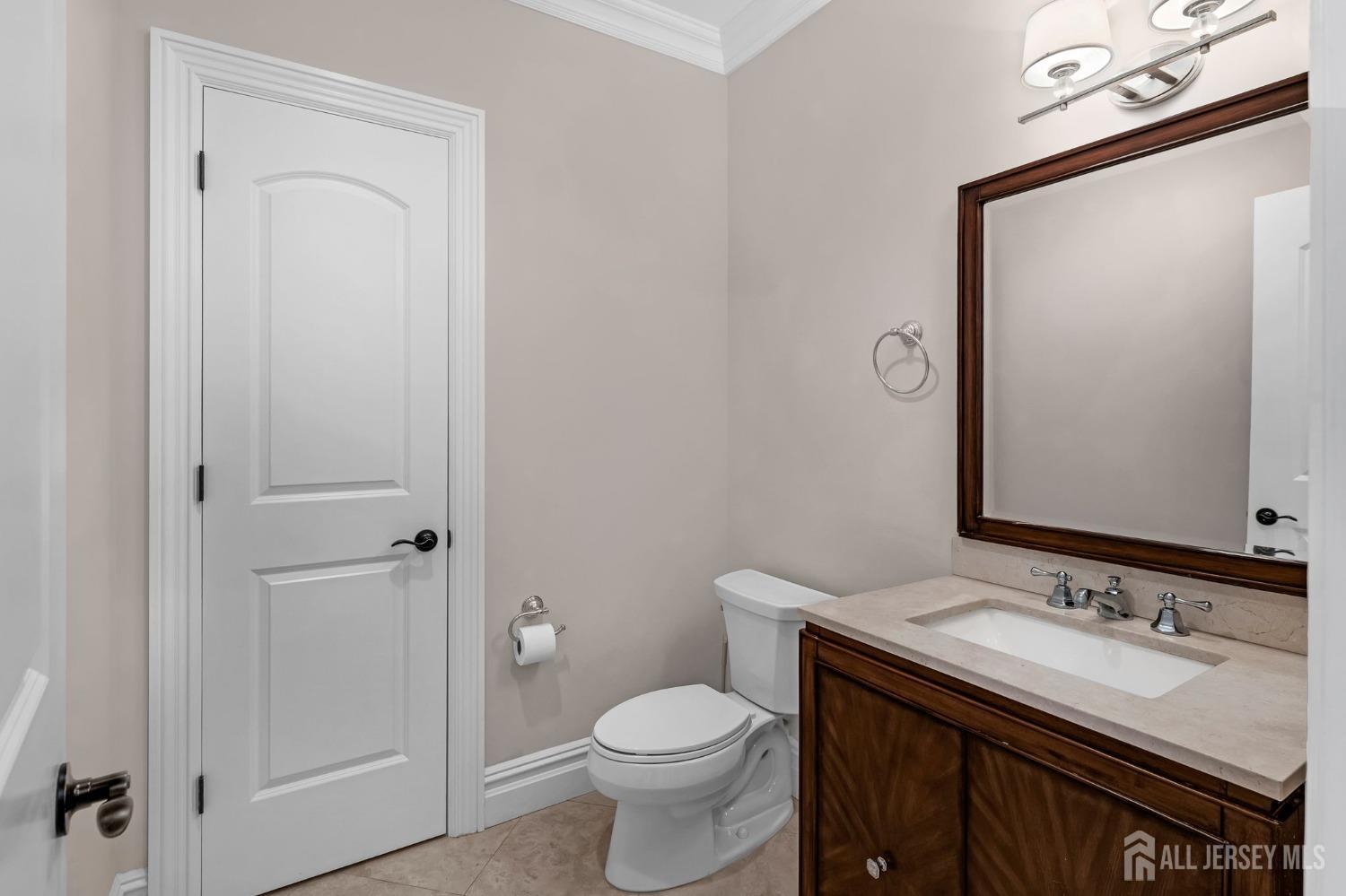 1355 NE Abbott Boulevard, Fort Lee, New Jersey image 46