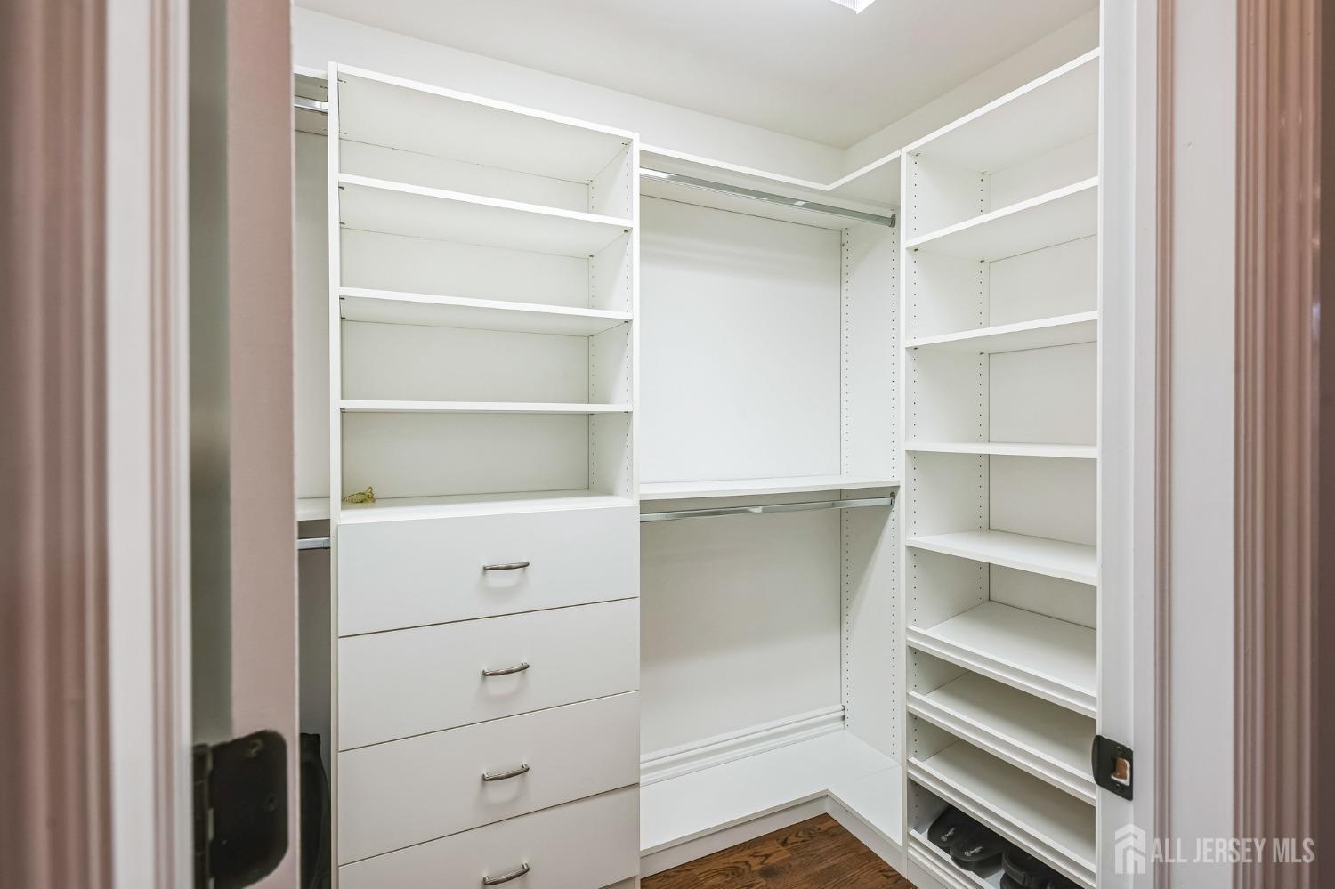 1355 NE Abbott Boulevard, Fort Lee, New Jersey image 40