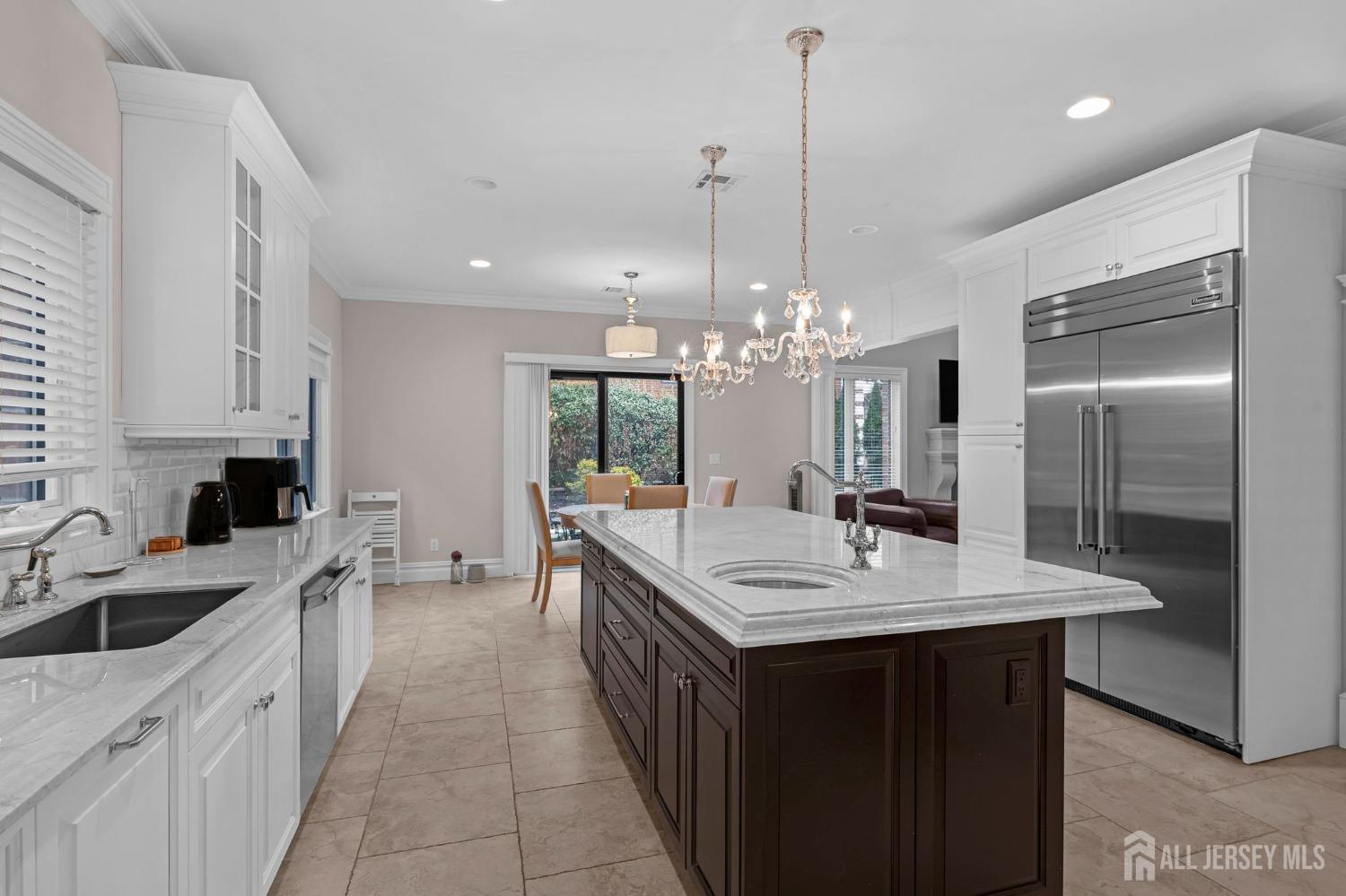 1355 NE Abbott Boulevard, Fort Lee, New Jersey image 15