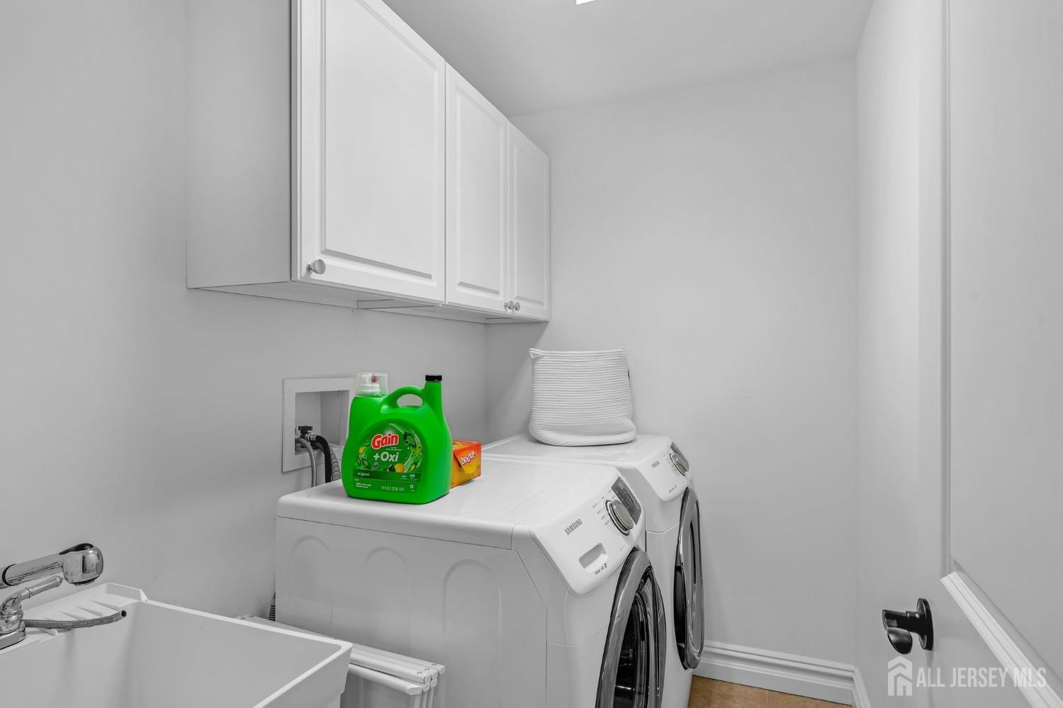 1355 NE Abbott Boulevard, Fort Lee, New Jersey image 43