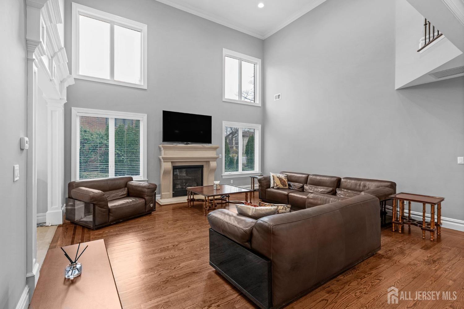 1355 NE Abbott Boulevard, Fort Lee, New Jersey image 9