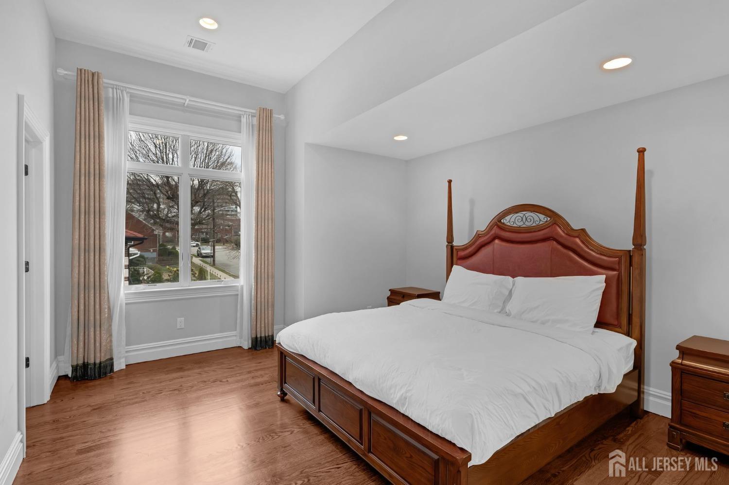 1355 NE Abbott Boulevard, Fort Lee, New Jersey image 36