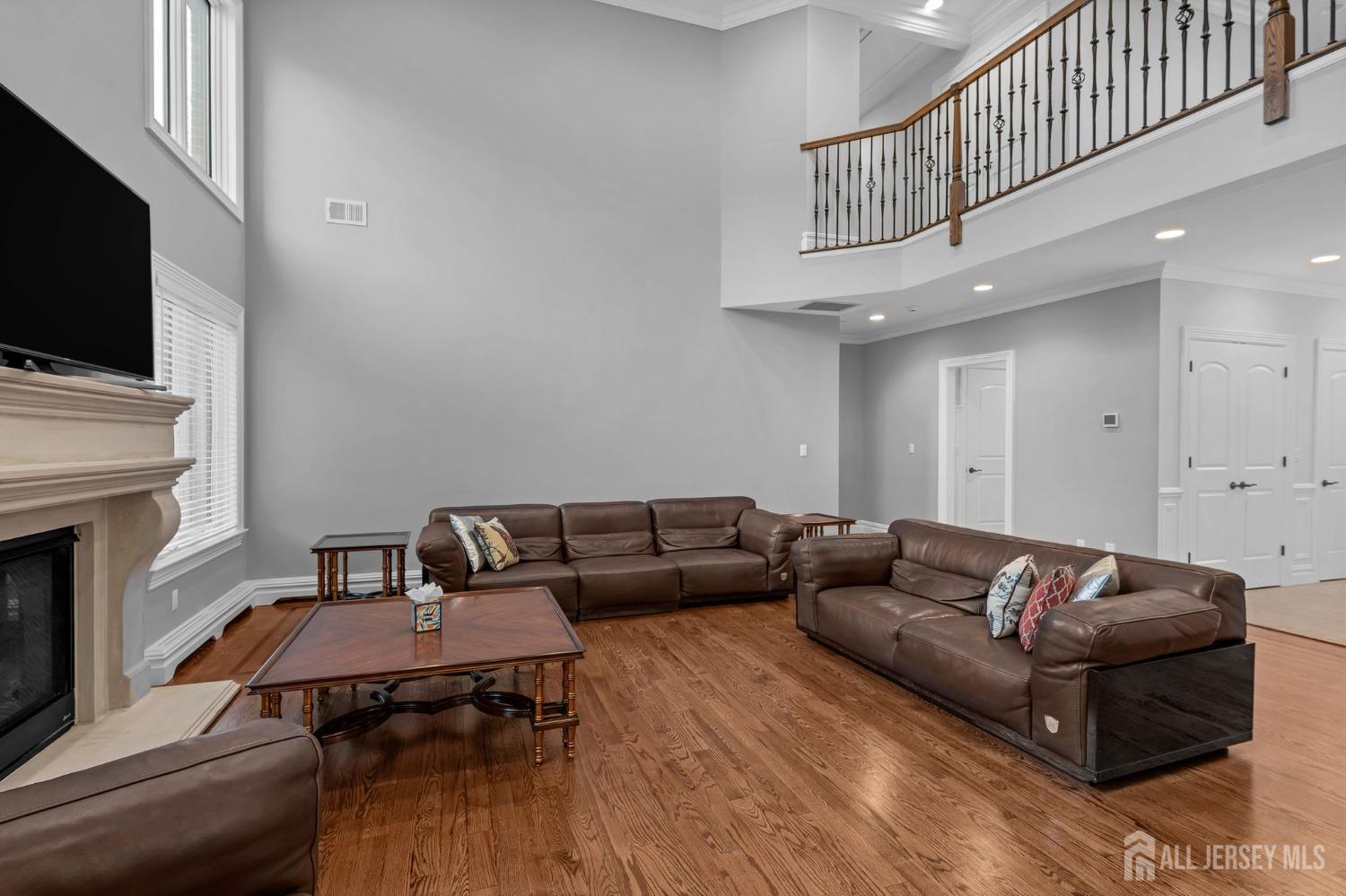 1355 NE Abbott Boulevard, Fort Lee, New Jersey image 6