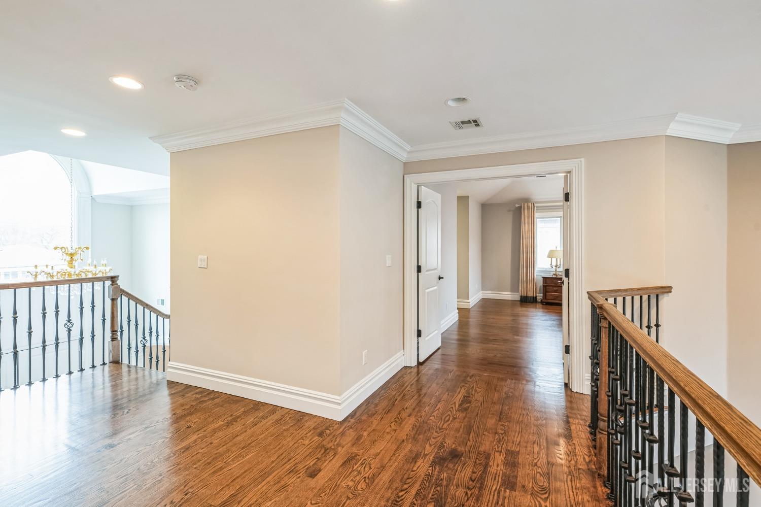 1355 NE Abbott Boulevard, Fort Lee, New Jersey image 24