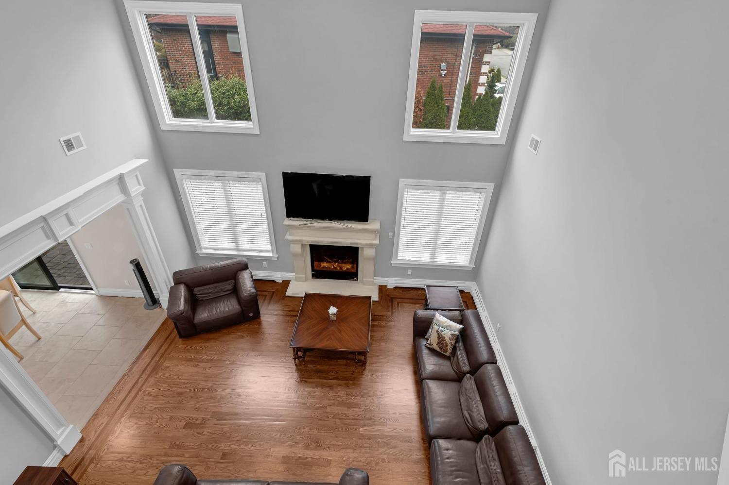 1355 NE Abbott Boulevard, Fort Lee, New Jersey image 11