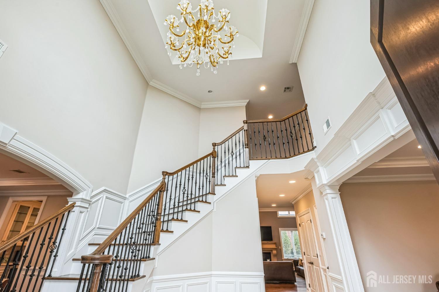 1355 NE Abbott Boulevard, Fort Lee, New Jersey image 5