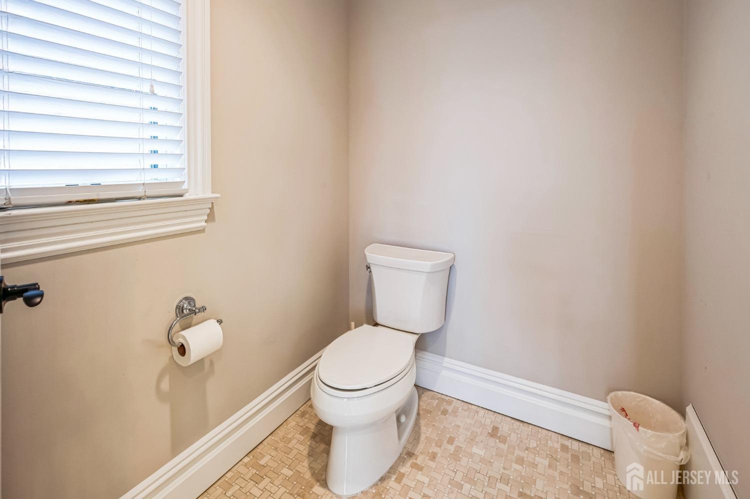1355 NE Abbott Boulevard, Fort Lee, New Jersey image 33