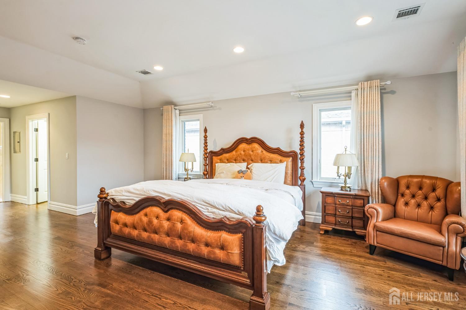 1355 NE Abbott Boulevard, Fort Lee, New Jersey image 26