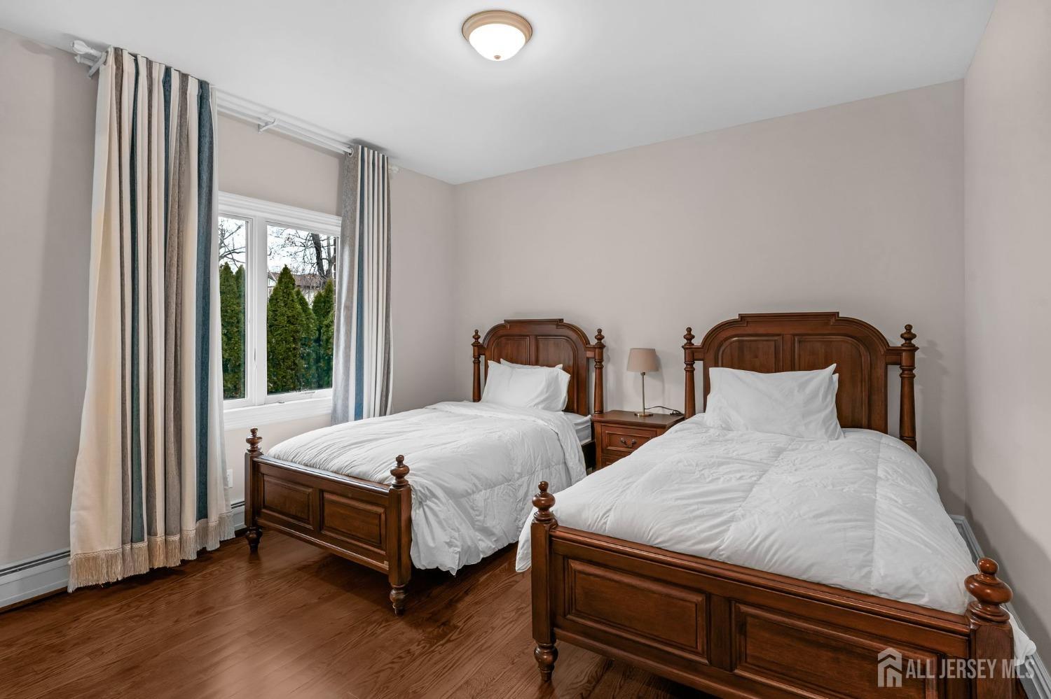 1355 NE Abbott Boulevard, Fort Lee, New Jersey image 47