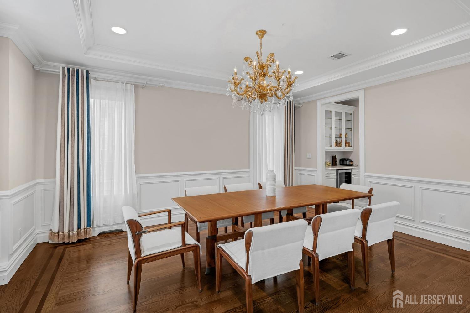 1355 NE Abbott Boulevard, Fort Lee, New Jersey image 18