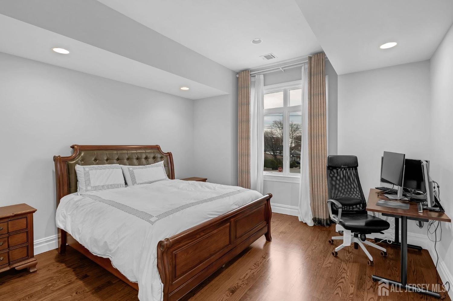 1355 NE Abbott Boulevard, Fort Lee, New Jersey image 44