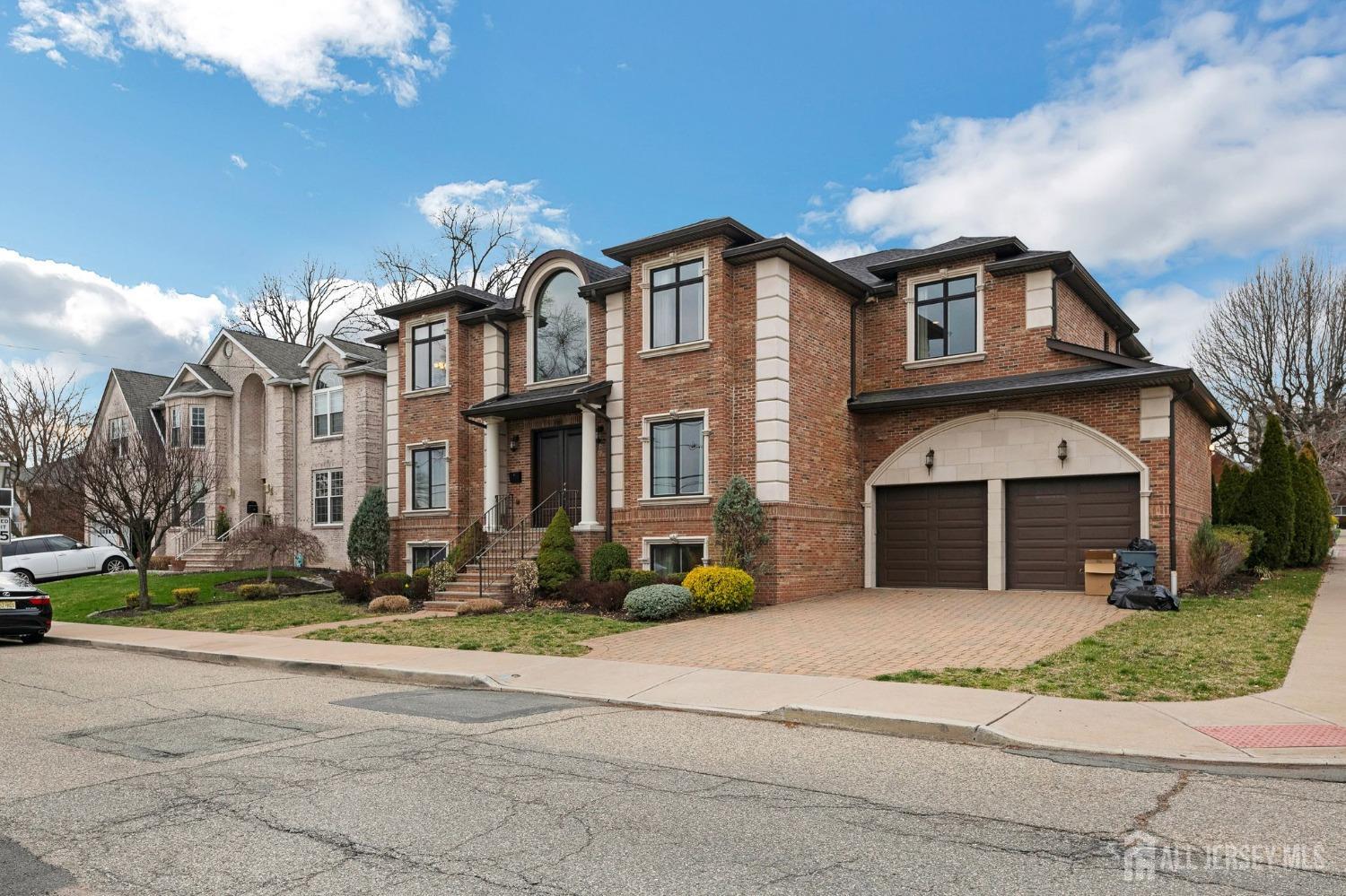 1355 NE Abbott Boulevard, Fort Lee, New Jersey image 2