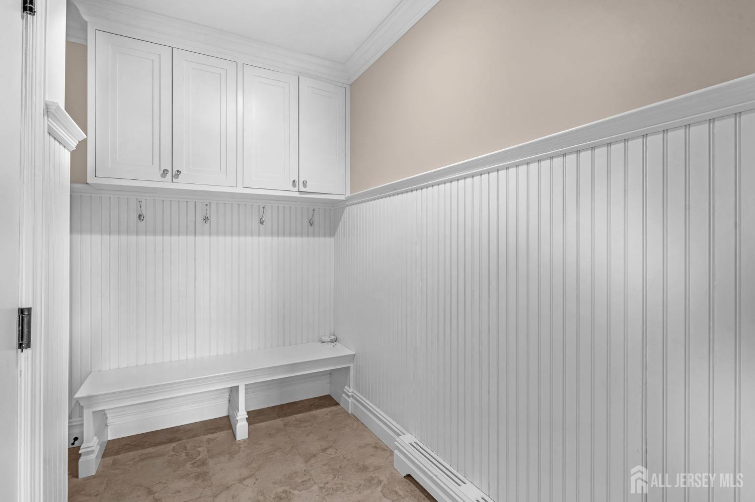1355 NE Abbott Boulevard, Fort Lee, New Jersey image 22
