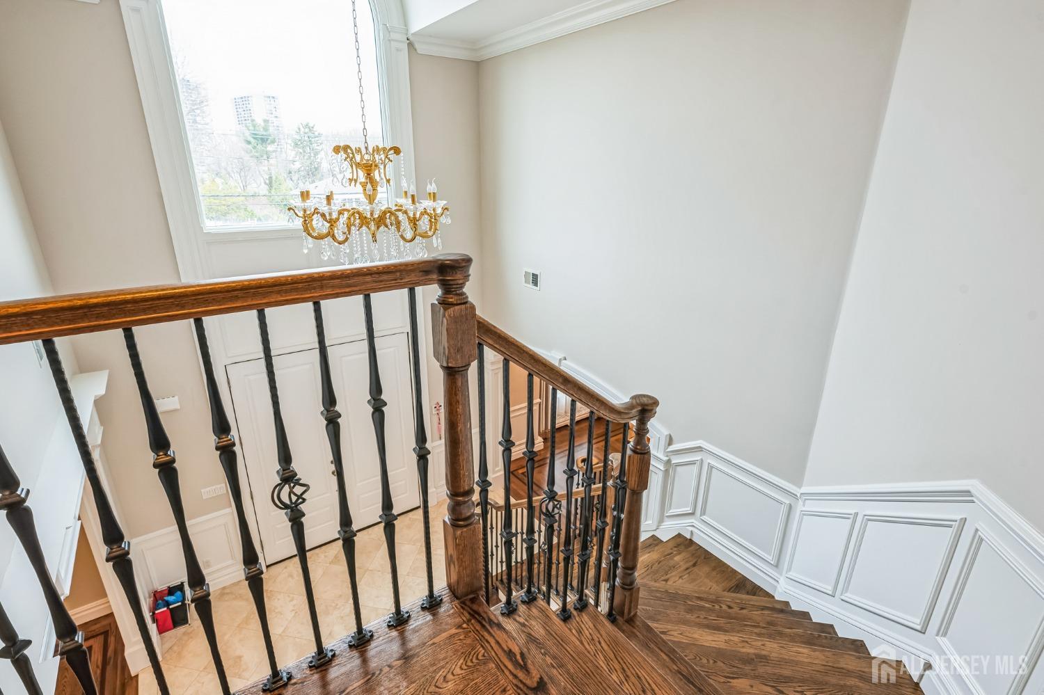 1355 NE Abbott Boulevard, Fort Lee, New Jersey image 23
