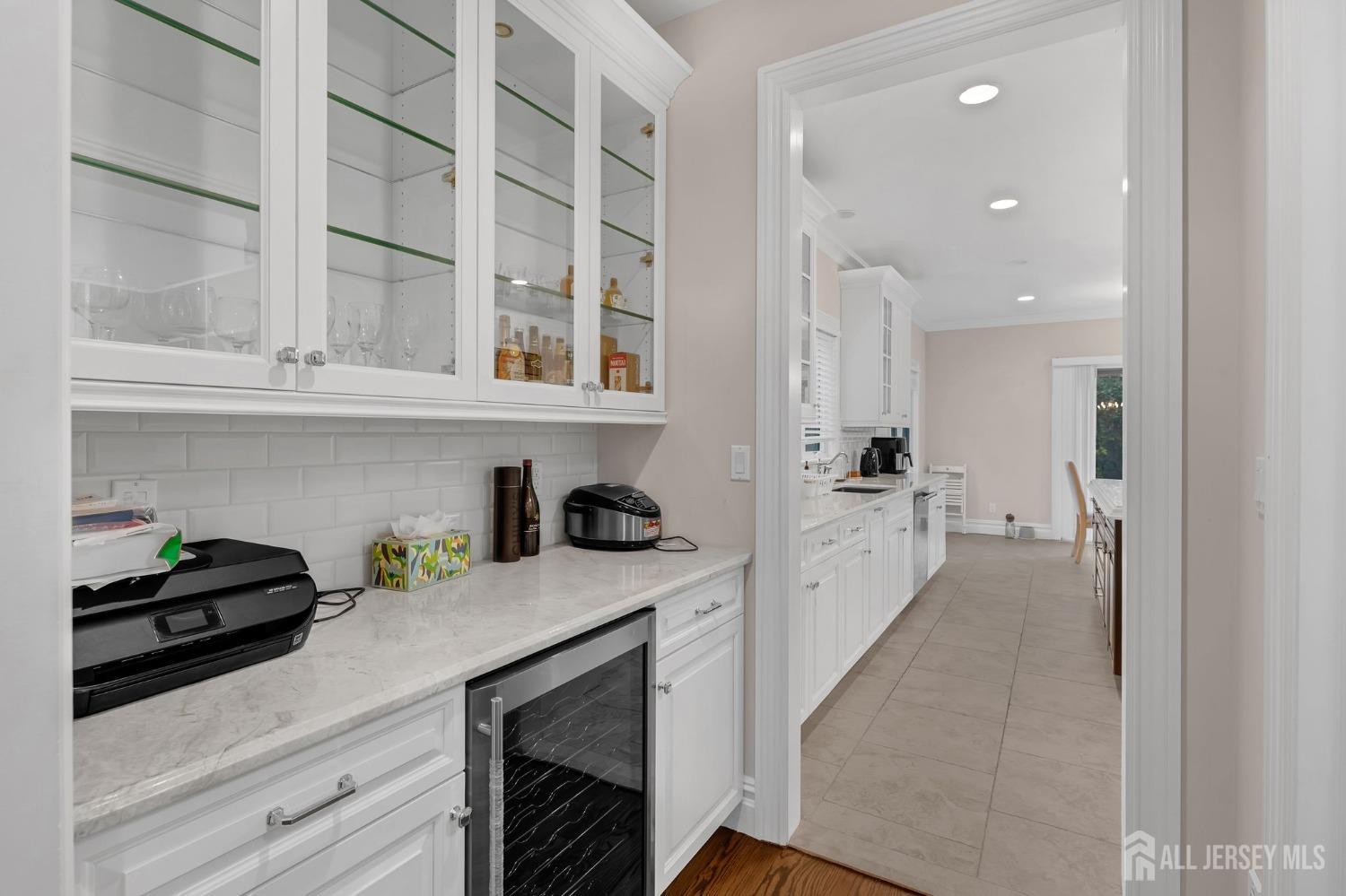 1355 NE Abbott Boulevard, Fort Lee, New Jersey image 20