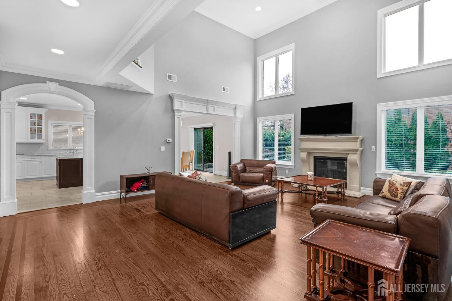 1355 NE Abbott Boulevard, Fort Lee, New Jersey image 7