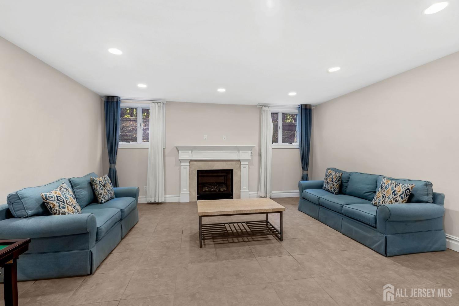 1355 NE Abbott Boulevard, Fort Lee, New Jersey image 50