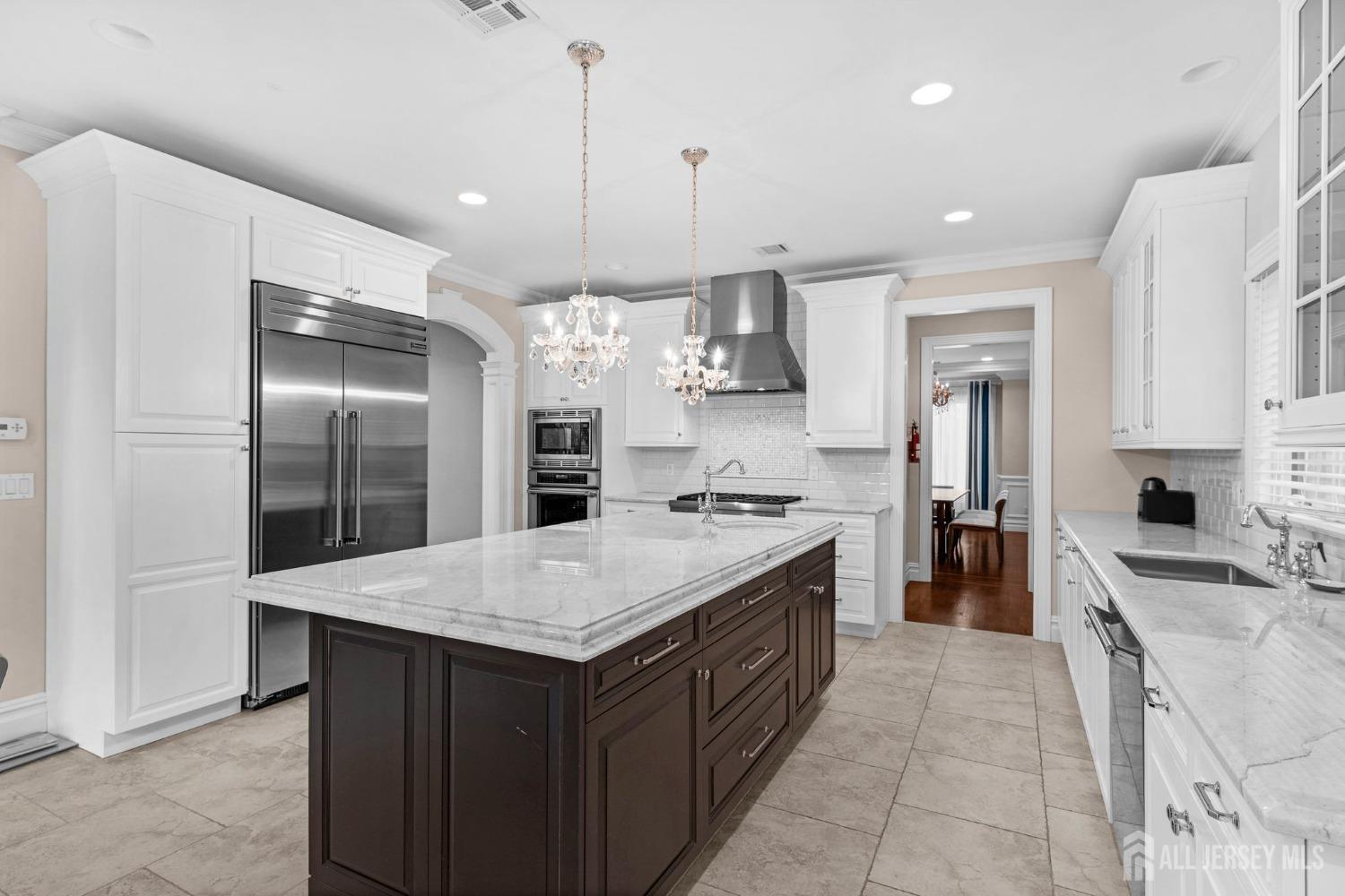 1355 NE Abbott Boulevard, Fort Lee, New Jersey image 12