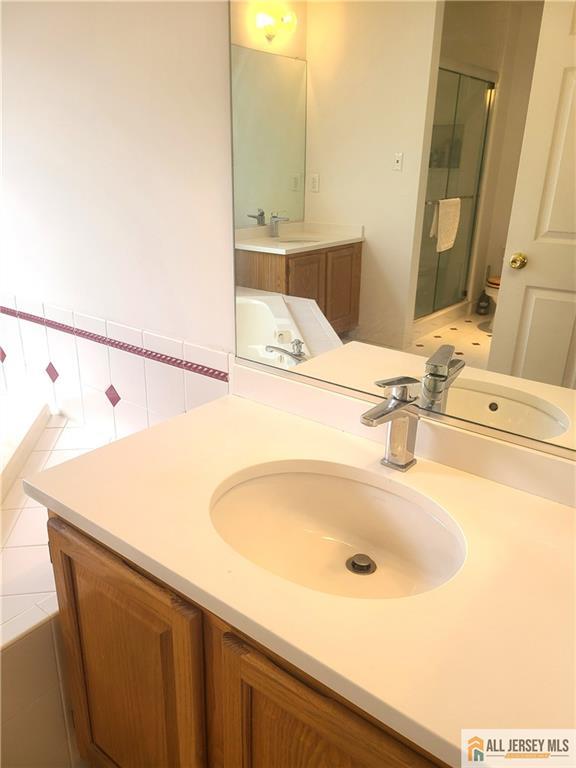 297 Prestwick Way #297, Edison, New Jersey image 25