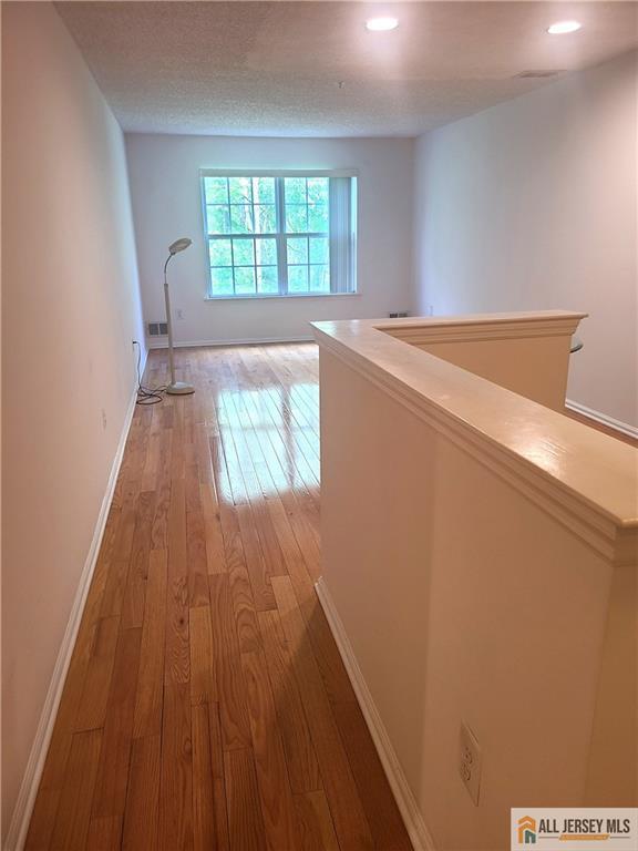 297 Prestwick Way #297, Edison, New Jersey image 12