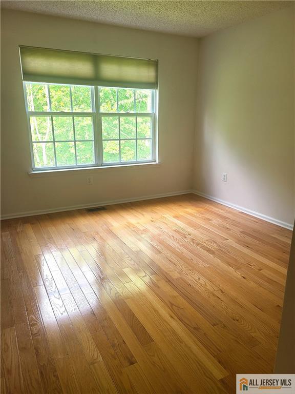 297 Prestwick Way #297, Edison, New Jersey image 31