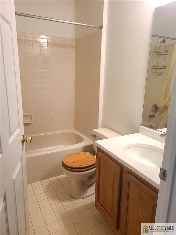 297 Prestwick Way #297, Edison, New Jersey image 29