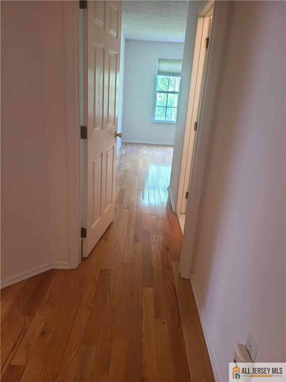 297 Prestwick Way #297, Edison, New Jersey image 30