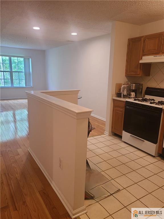 297 Prestwick Way #297, Edison, New Jersey image 5
