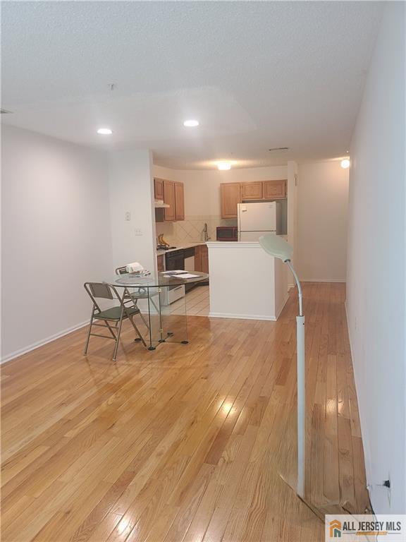 297 Prestwick Way #297, Edison, New Jersey image 13