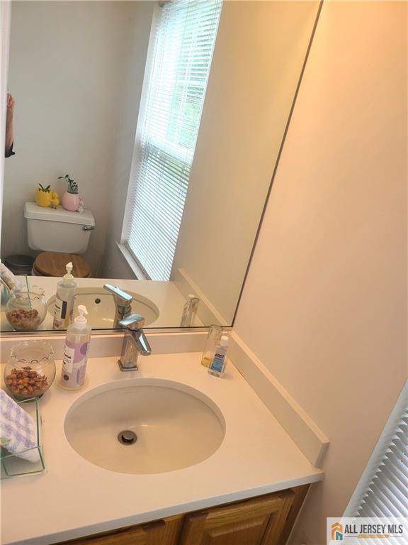 297 Prestwick Way #297, Edison, New Jersey image 17