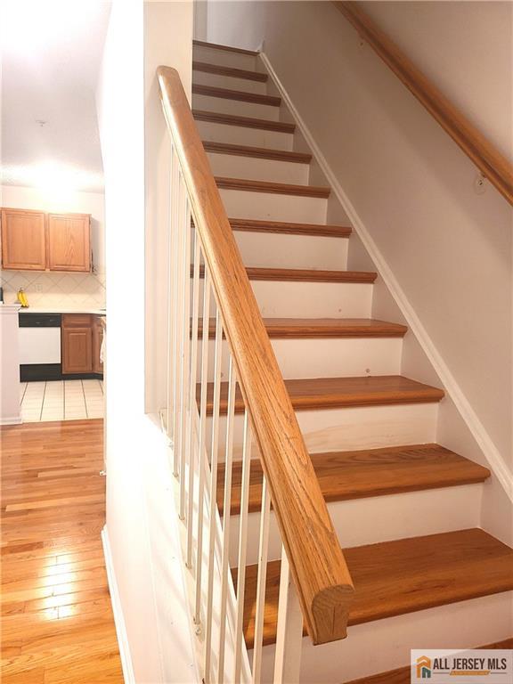 297 Prestwick Way #297, Edison, New Jersey image 18