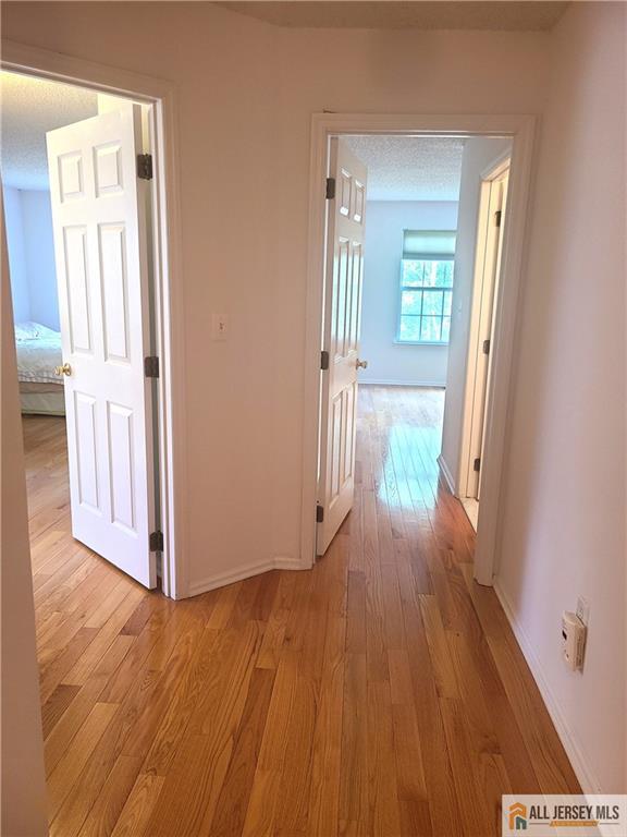 297 Prestwick Way #297, Edison, New Jersey image 20