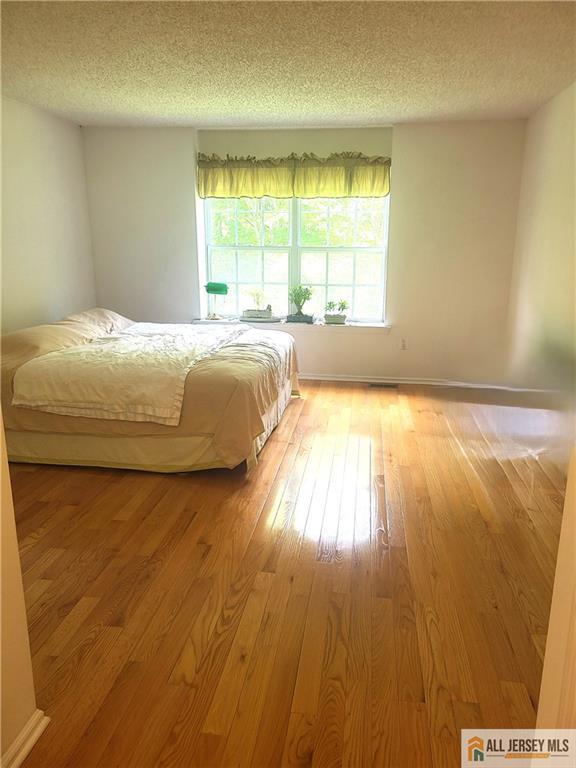 297 Prestwick Way #297, Edison, New Jersey image 28