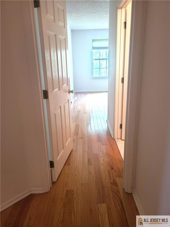 297 Prestwick Way #297, Edison, New Jersey image 15