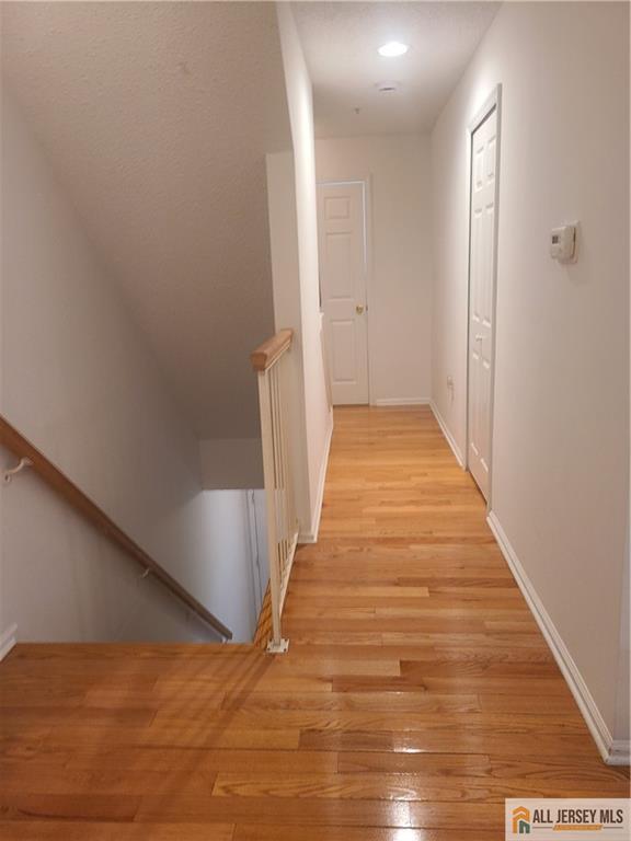297 Prestwick Way #297, Edison, New Jersey image 16