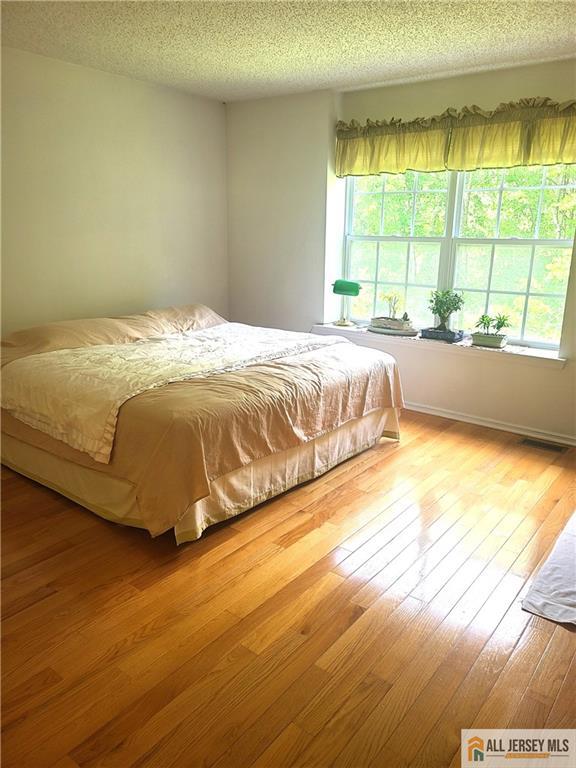 297 Prestwick Way #297, Edison, New Jersey image 27