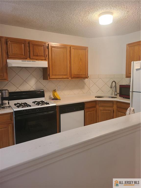 297 Prestwick Way #297, Edison, New Jersey image 4