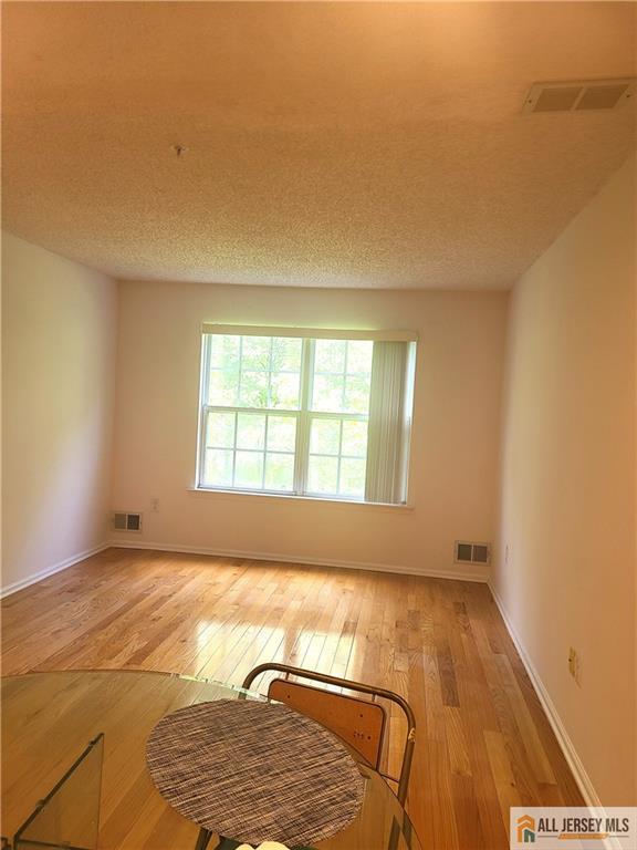 297 Prestwick Way #297, Edison, New Jersey image 14