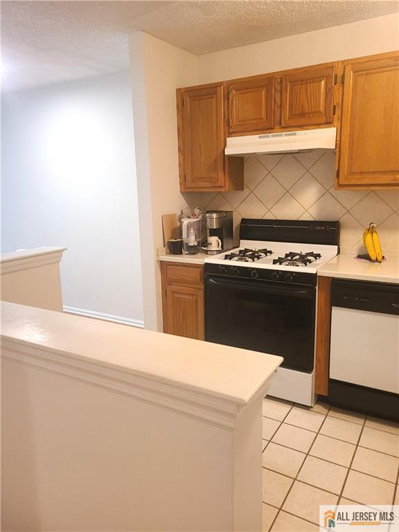 297 Prestwick Way #297, Edison, New Jersey image 6