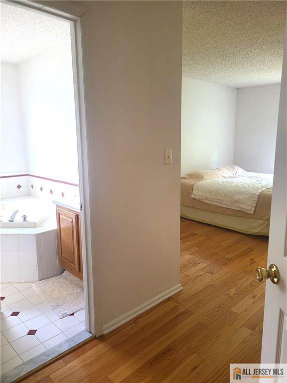 297 Prestwick Way #297, Edison, New Jersey image 19