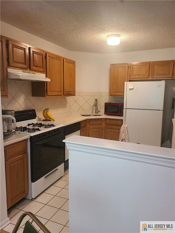297 Prestwick Way #297, Edison, New Jersey image 3
