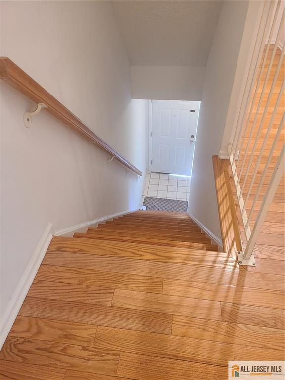 297 Prestwick Way #297, Edison, New Jersey image 2