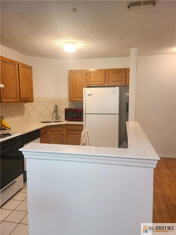297 Prestwick Way #297, Edison, New Jersey image 7