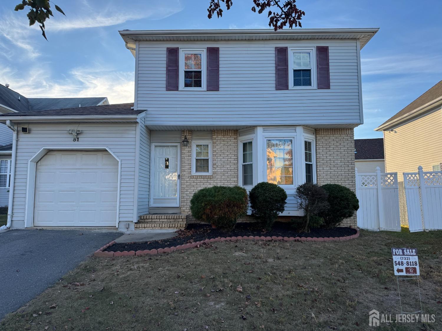 51 Tanbark Drive, Sayreville, New Jersey image 19