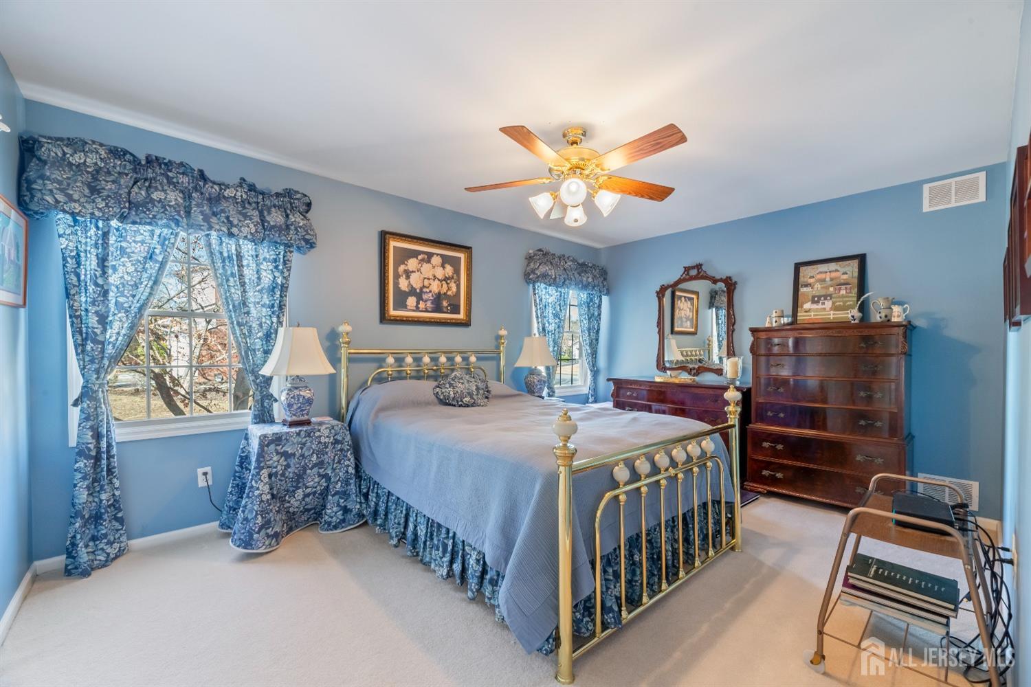 62 Valley Forge Drive, East Brunswick, New Jersey image 22