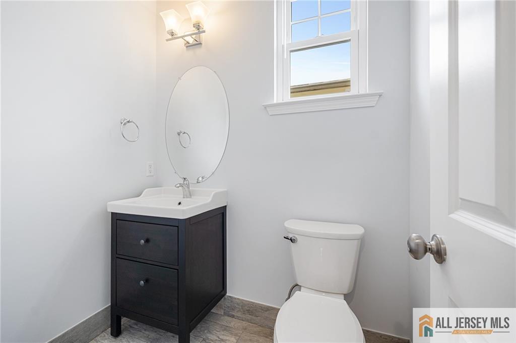 14 Brunswick Avenue, Metuchen, New Jersey image 21