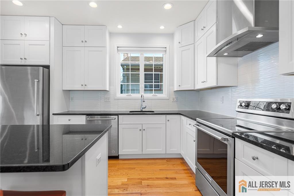 14 Brunswick Avenue, Metuchen, New Jersey image 10
