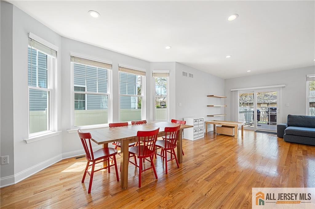 14 Brunswick Avenue, Metuchen, New Jersey image 8
