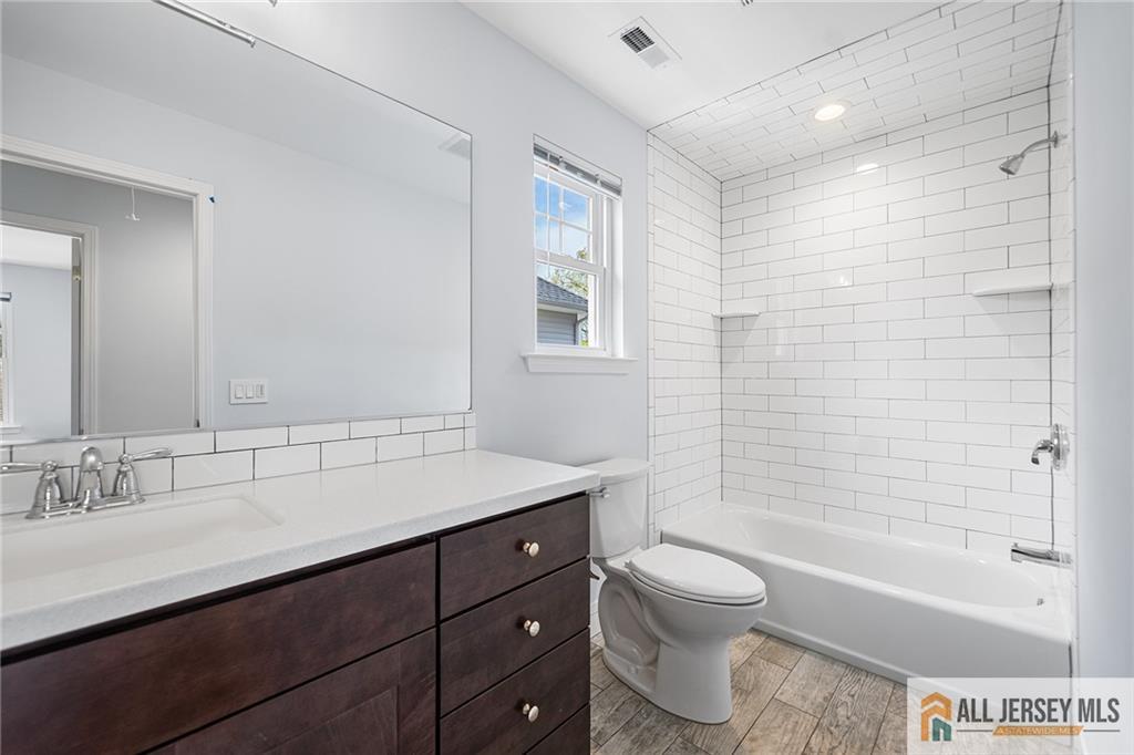14 Brunswick Avenue, Metuchen, New Jersey image 30